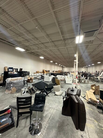 More Photos Of 3625 Highway 14, Lake Charles General Retail For Lease