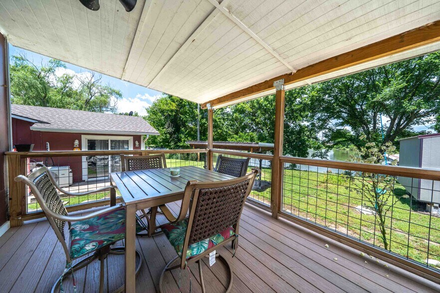 More Photos Of 1561 110th St NW, Grove Apartments For Sale