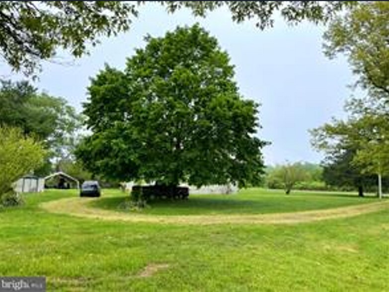 More Photos Of 695 Cicada Ln, Milford Land For Sale
