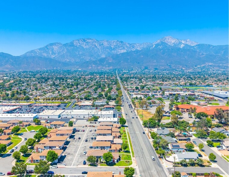 More Photos Of 7440-7446 Carnelian St, Rancho Cucamonga Apartments For Sale
