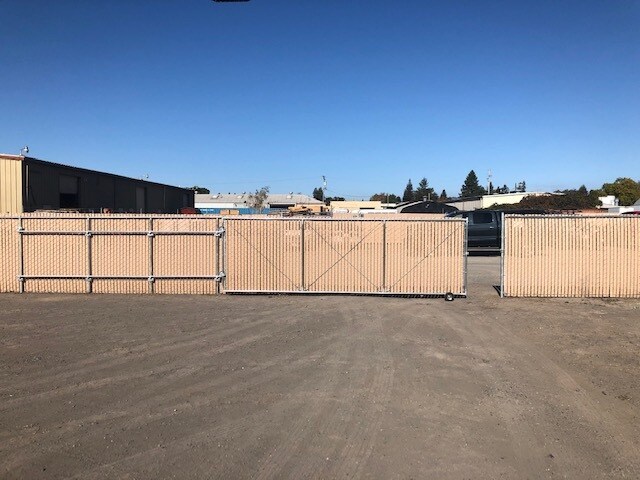 Primary Photo Of 1285 Petaluma Hill Rd, Santa Rosa Land For Lease
