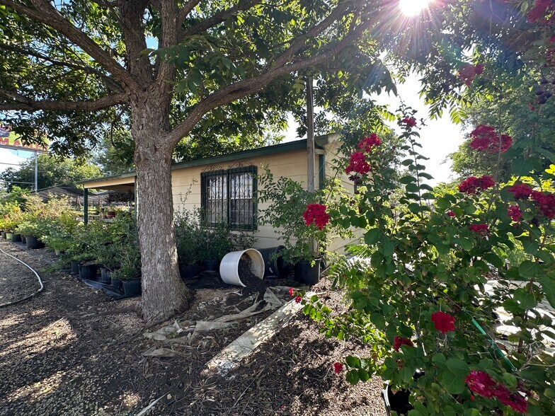 More Photos Of 2700 SE Loop 410, San Antonio Land For Sale