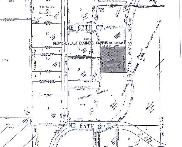 More Photos Of 18610 NE 67th Ct, Redmond Auto Repair For Lease