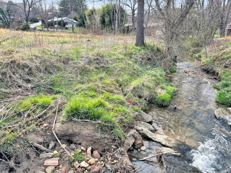 More Photos Of 00 Oakdale #2 Rd, Waynesville Land For Sale