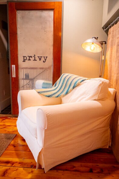 More Photos Of 127 N Main St, Amherst Storefront Retail Residential For Sale