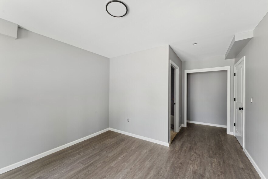 More Photos Of 37-06 37-06 Francis Lewis Blvd, Bayside Apartments For Sale