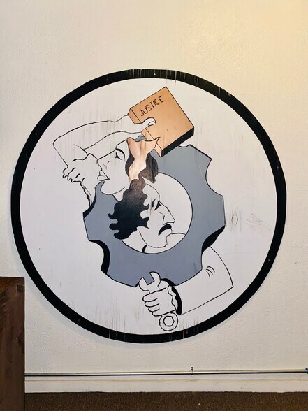 More Photos Of 660 S Bonnie Brae St, Los Angeles Office Residential For Sale