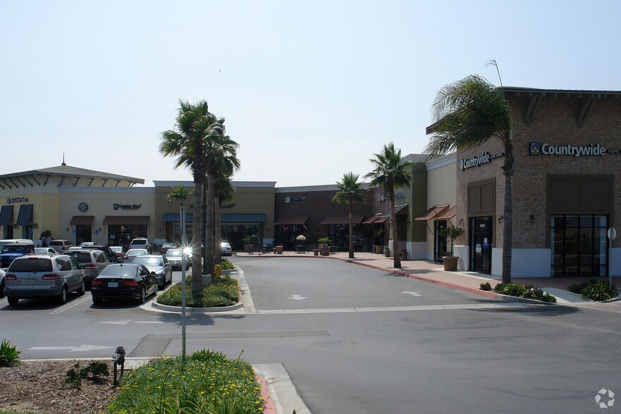 More Photos Of 1111-1191 S Victoria Ave, Oxnard General Retail For Lease