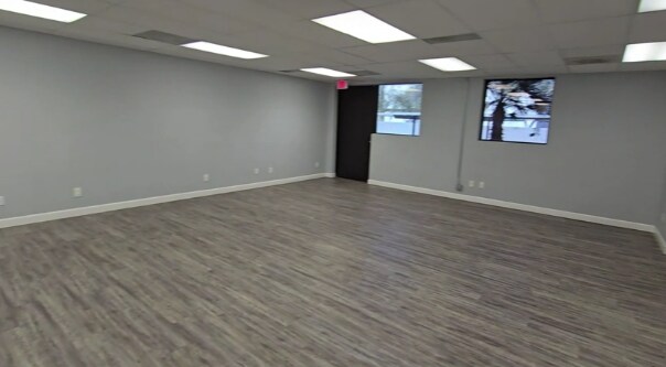 More Photos Of 6344 E Broadway Rd, Mesa Medical For Lease