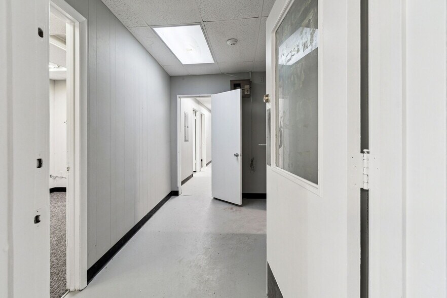 More Photos Of 715 McDuff Ave, Jacksonville Storefront Retail Residential For Sale
