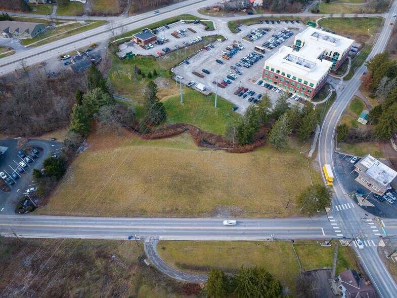 More Photos Of 215 Northgate Dr, Warrendale Land For Sale