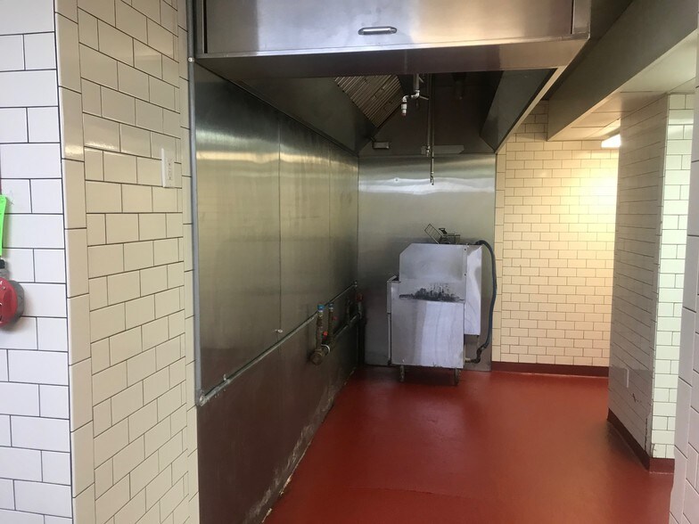 More Photos Of 134 W Main St, Goshen Storefront Retail Residential For Sale