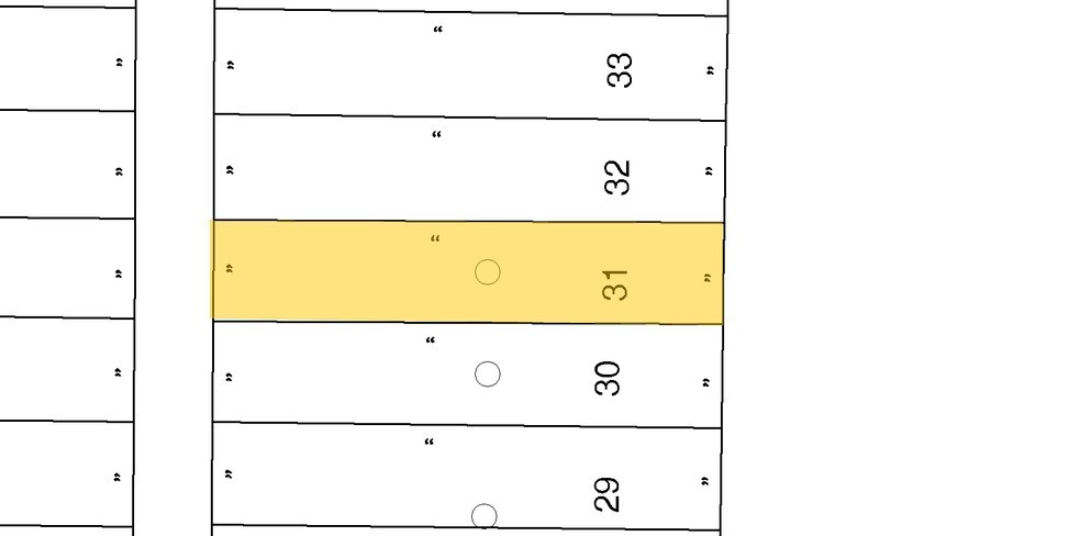 More Photos Of 171 E Park Ave, Long Beach Storefront For Lease