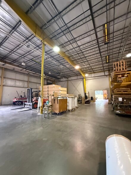 More Photos Of 3045 Philpott Rd, South Boston Industrial For Sale