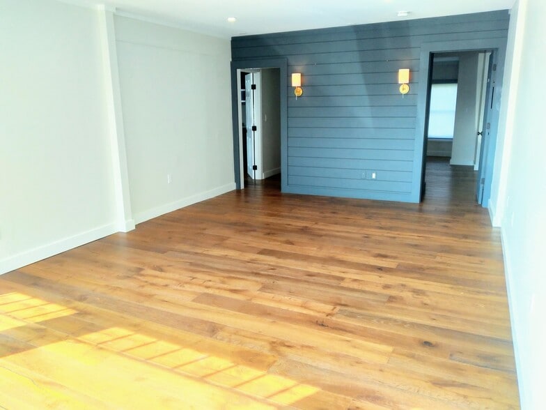 More Photos Of 97 Elm St, Cohasset Storefront Retail Office For Sale