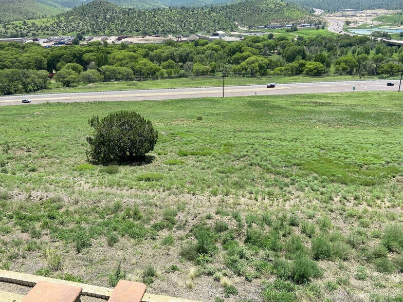 More Photos Of 2100 N State Route 89, Prescott Apartments For Sale