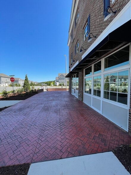 More Photos Of Morrisville Carpenter Rd, Cary Unknown For Lease