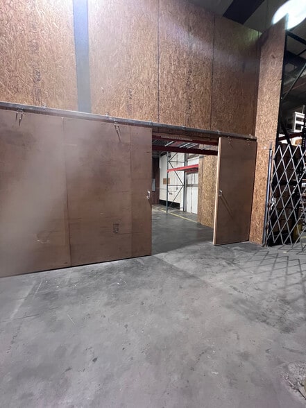 More Photos Of 340 Greenbrier Dr, Charlottesville Manufacturing For Lease