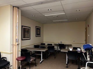 More Photos Of 718 S State St, Clarks Summit Office For Lease