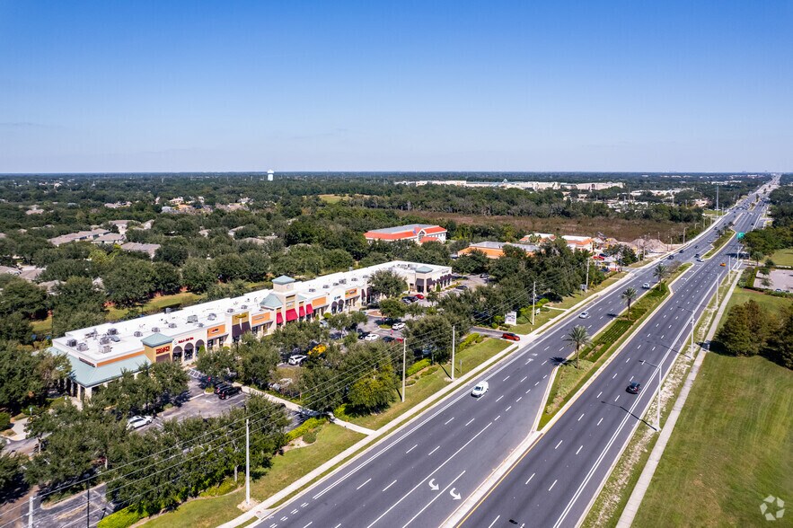 More Photos Of 10135 W Colonial Dr, Ocoee Unknown For Lease