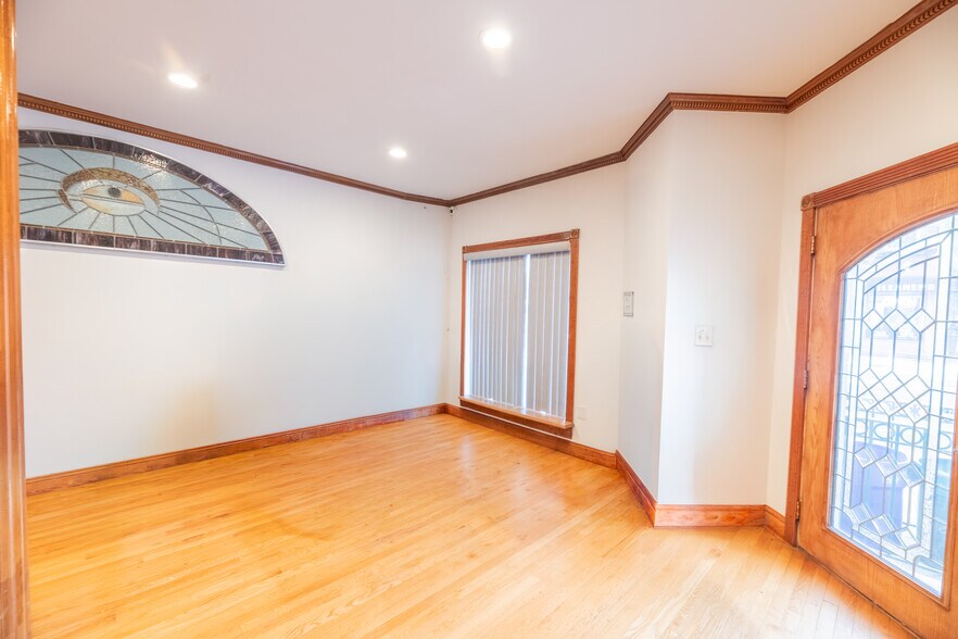 More Photos Of 600 Grand St, Hoboken Office Residential For Sale