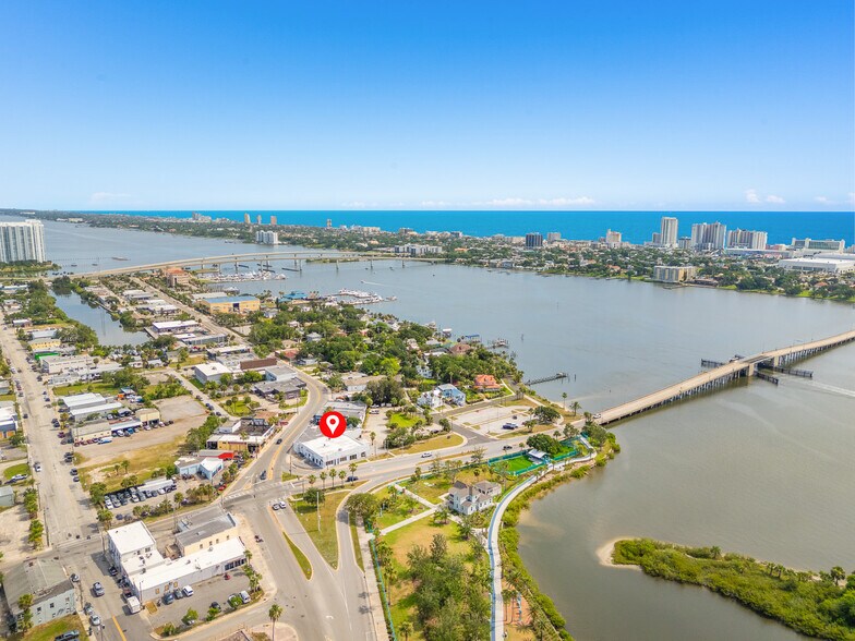 More Photos Of 118 Fairview Ave, Daytona Beach Freestanding For Sale