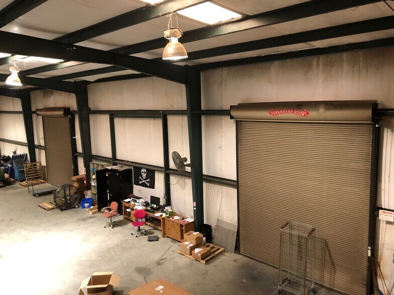 More Photos Of 302 Alabama St, Auburn Flex For Lease