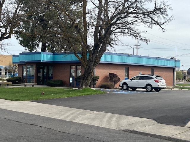 More Photos Of 6208 N Colton St, Spokane Medical For Sale