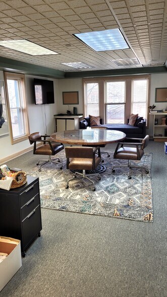 More Photos Of 310 S Burrowes St, State College Office Residential For Sale