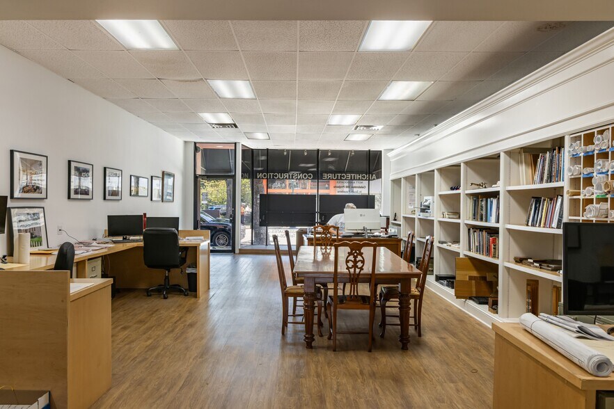 More Photos Of , South Pasadena General Retail For Sale