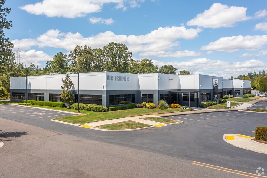 Primary Photo Of , Beaverton Flex For Sale