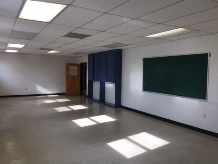 More Photos Of 1212 Willow Ave, Chesapeake Schools For Sale