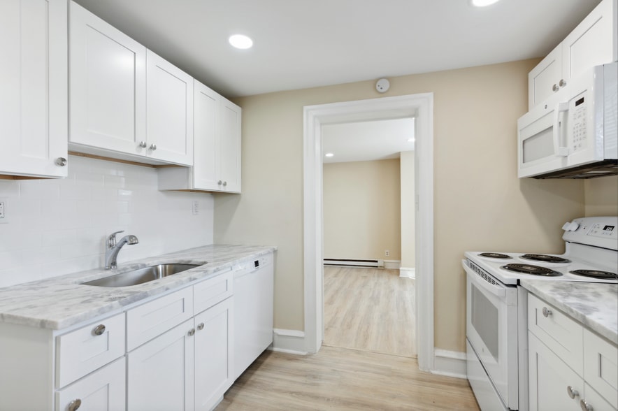 More Photos Of 264 Walnut St, Phoenixville Apartments For Sale
