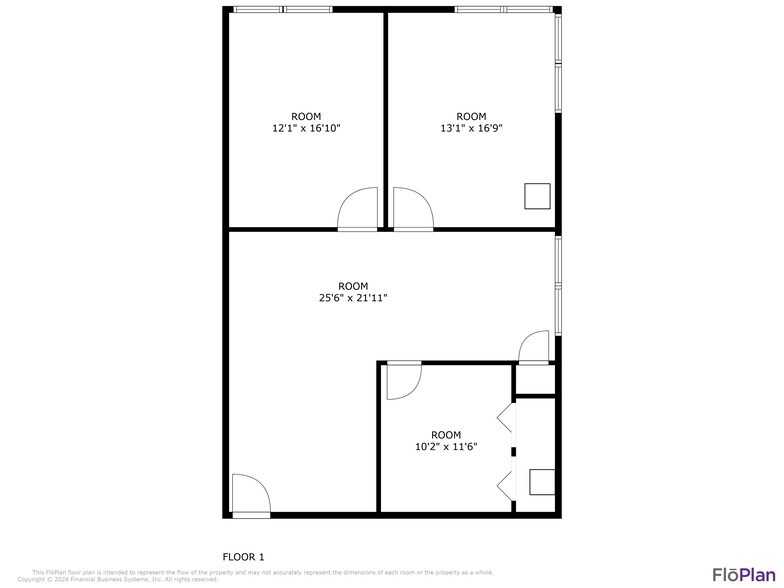 More Photos Of 1300 N Federal Hwy, Boca Raton Medical For Lease
