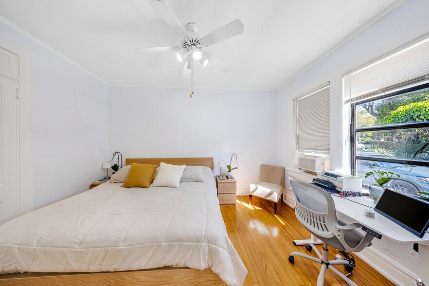 More Photos Of 320-324 Mendoza Ave, Miami Apartments For Sale