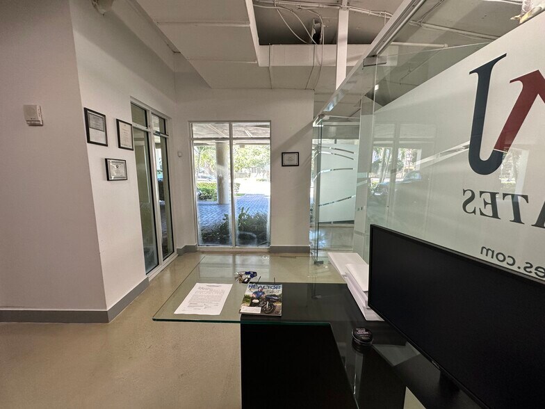 More Photos Of 1627 SW 37th Ave, Miami Apartments For Sale