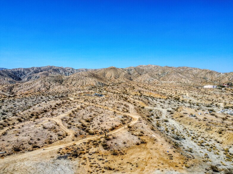 More Photos Of APN #s 642060001 642060010, Desert Hot Springs Land For Sale