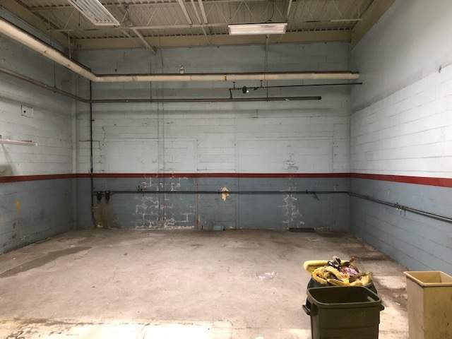 More Photos Of 2000 Liquitex Ln, Winfield Manufacturing For Lease