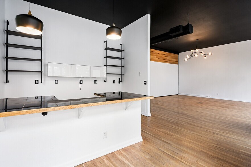 More Photos Of 2501 15th St, Denver Office Residential For Sale