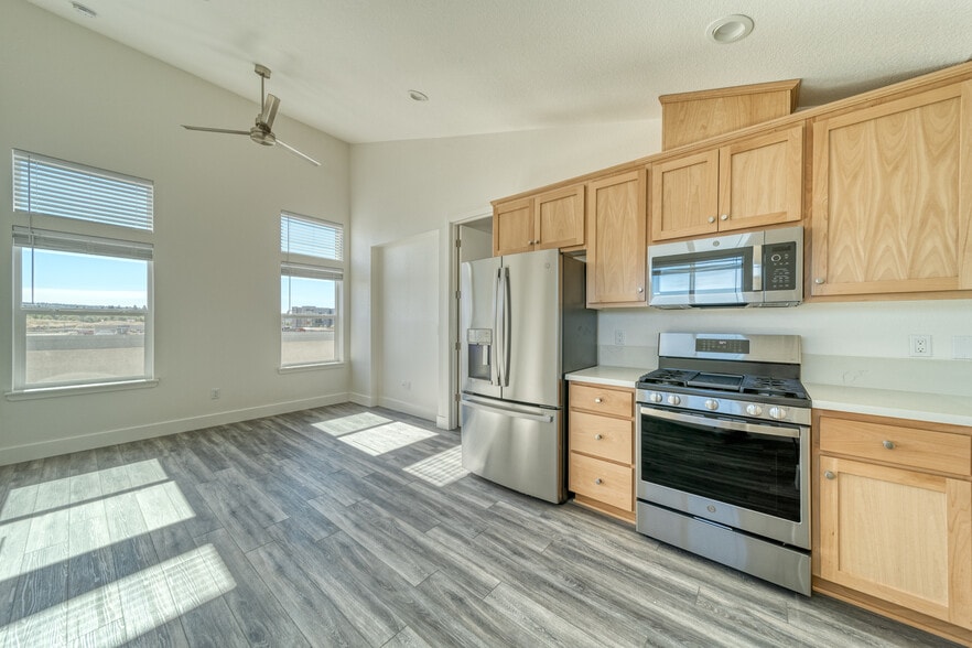 More Photos Of 2217 Tapia Way, Chico Apartments For Sale