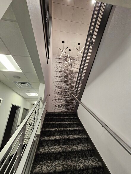 More Photos Of 712 Adams St, Carmel Coworking Space