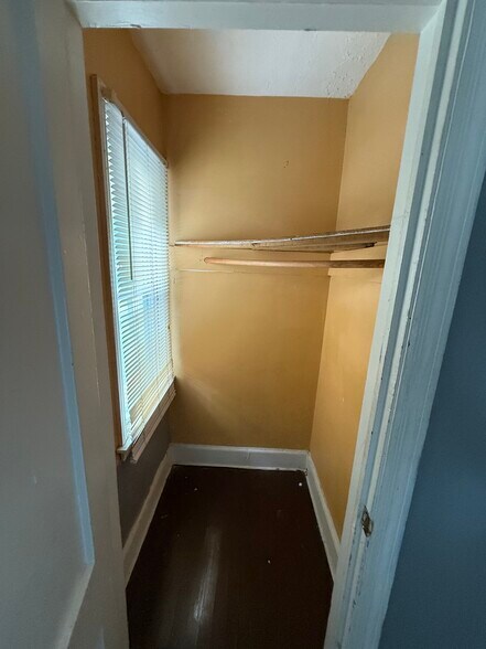 More Photos Of , Montgomery Multifamily For Sale