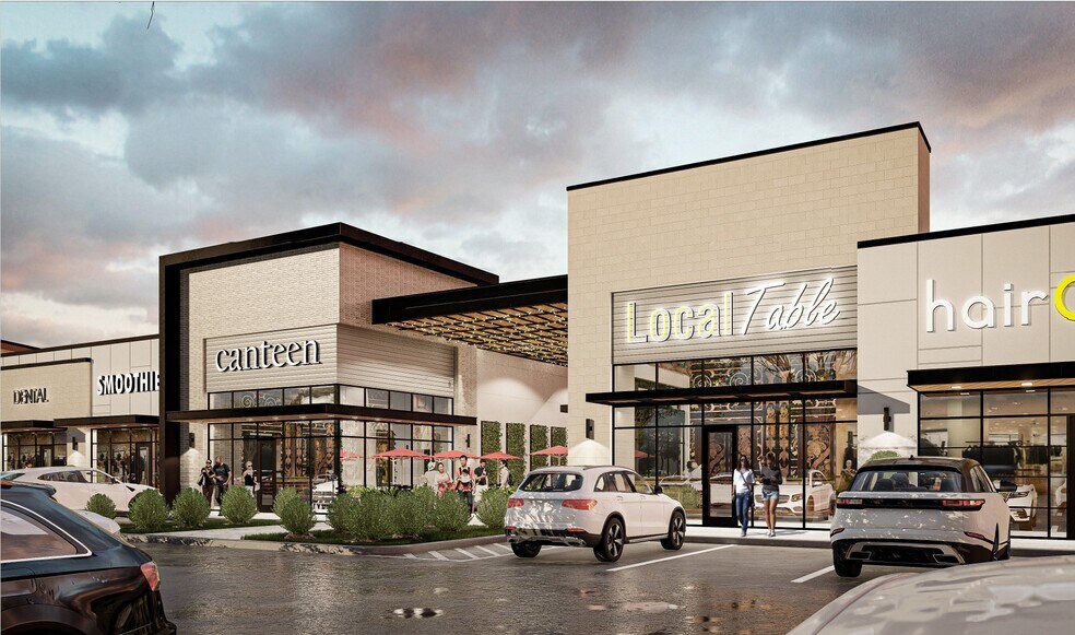 More Photos Of 38800 Spur 149 rd, Magnolia Land For Sale