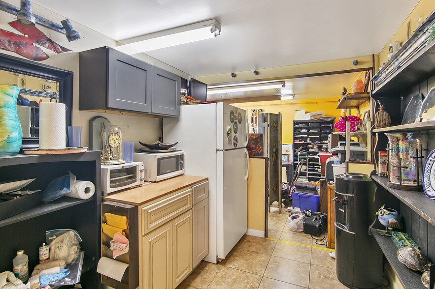 More Photos Of 117-137 Hughlett Ave, Cocoa General Retail For Sale