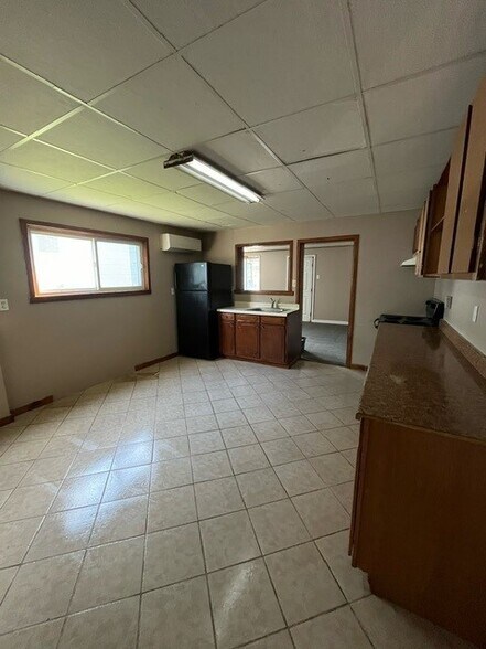 More Photos Of 48 S Kennedy Dr, Mcadoo Apartments For Sale