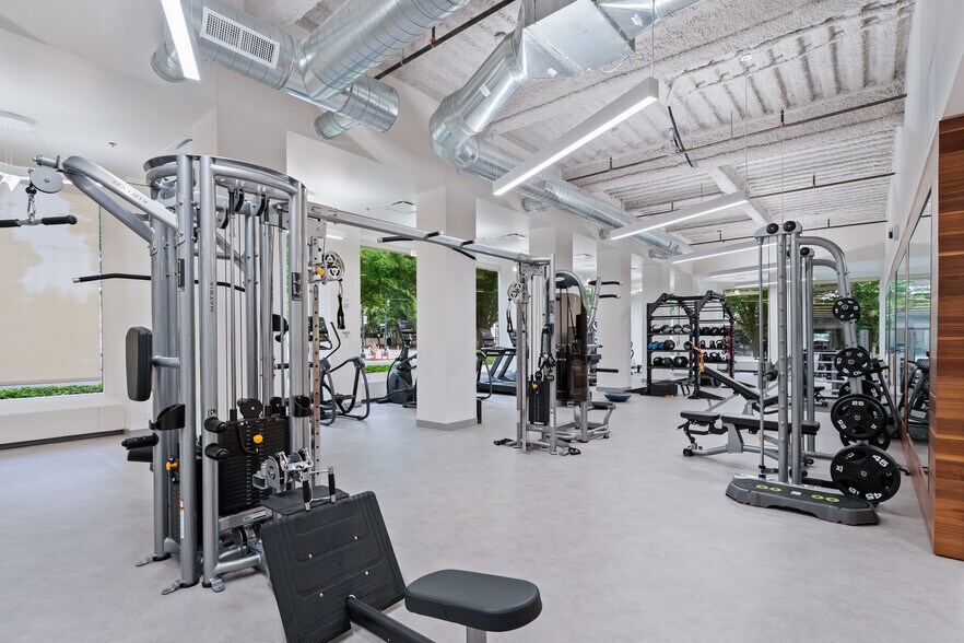 More Photos Of 825 NE Multnomah St, Portland Office For Lease