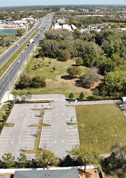 Primary Photo Of 10106 E SR 64, Bradenton Land For Sale