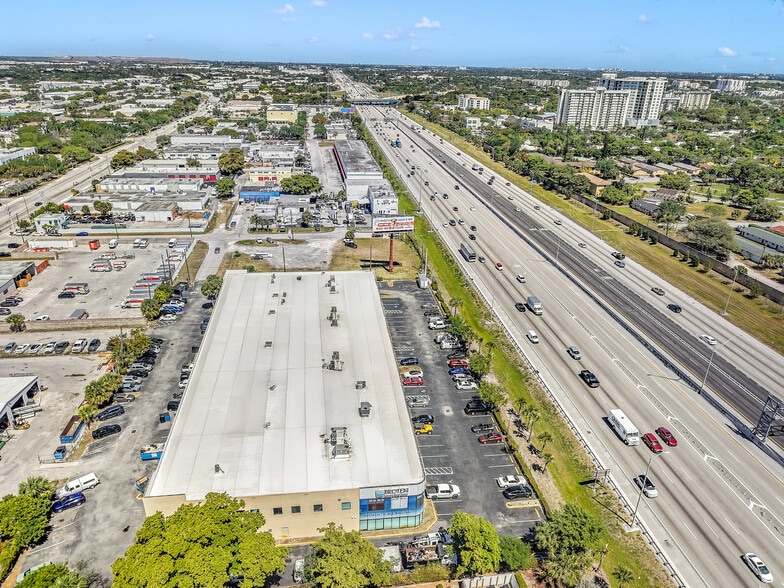 More Photos Of 870 SW 12th Ave, Pompano Beach Unknown For Lease