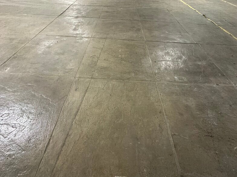 More Photos Of 4330 W Mount Morris Rd, Mount Morris General Retail For Sale