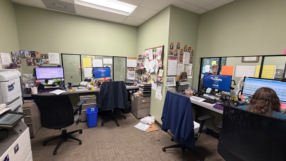 More Photos Of 4379 Easton Ave, Bethlehem Medical For Lease